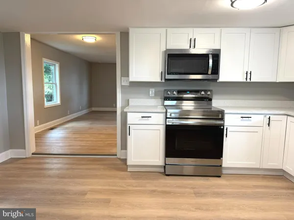 $1,950 | 87 Becks Lane, Inwood, WV 25428