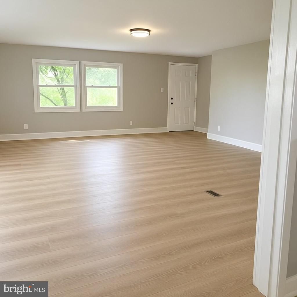 87 Becks Lane Inwood, WV 25428 - Photo 19 of 62