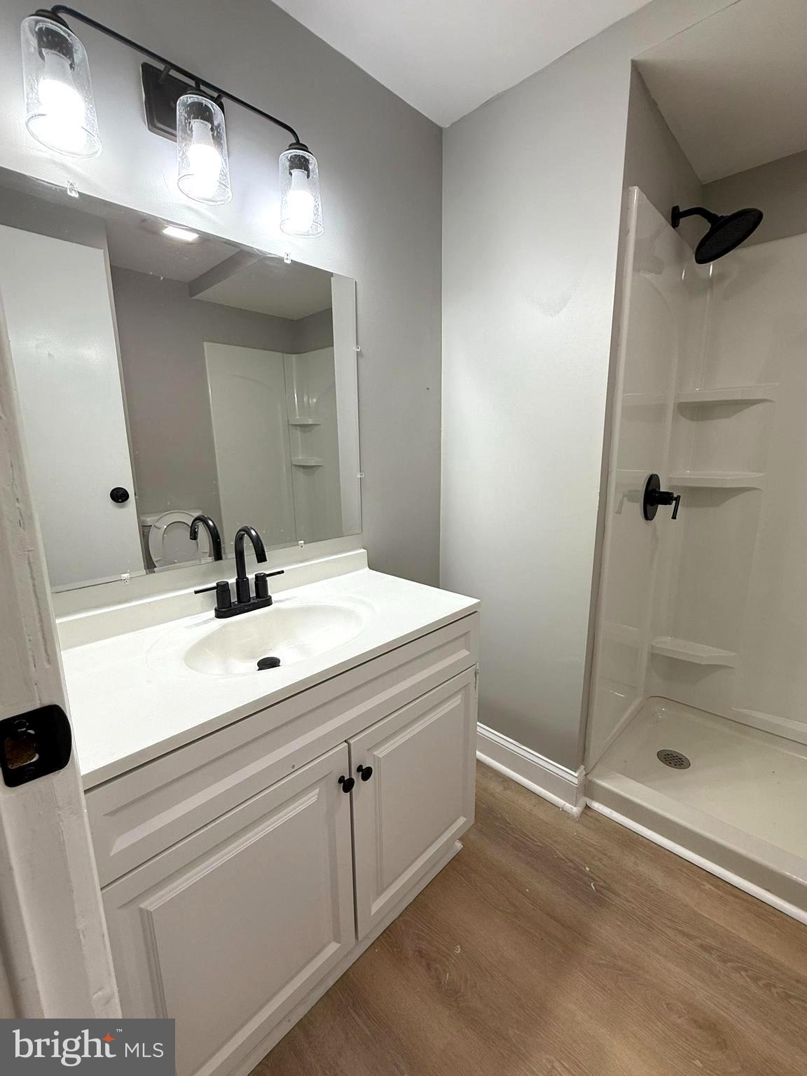 87 Becks Lane Inwood, WV 25428 - Photo 21 of 62