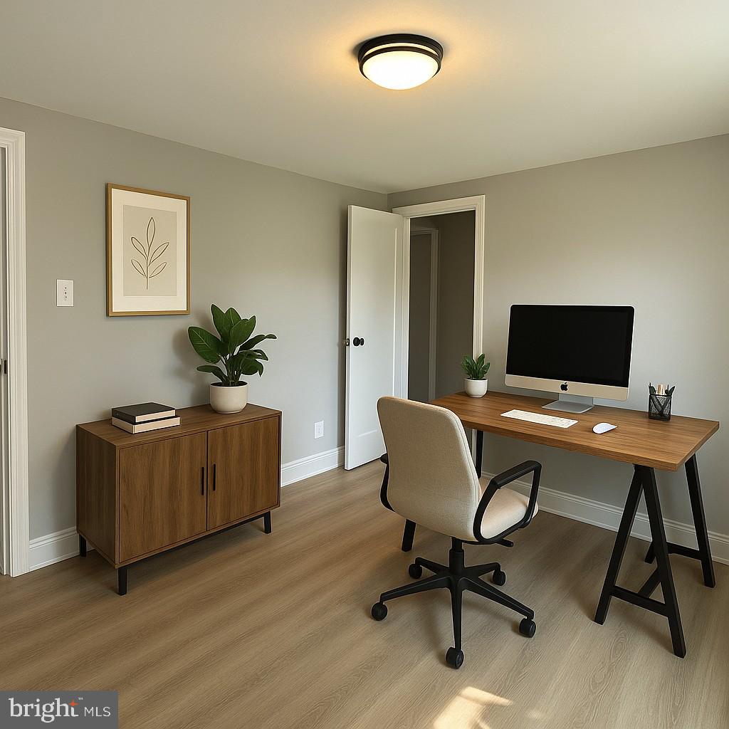 87 Becks Lane Inwood, WV 25428 - Photo 24 of 62 Virtual Staging