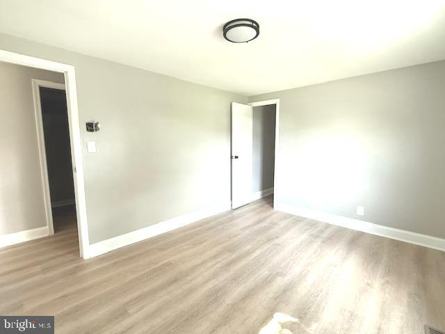 87 Becks Lane Inwood, WV 25428 - Photo 25 of 62