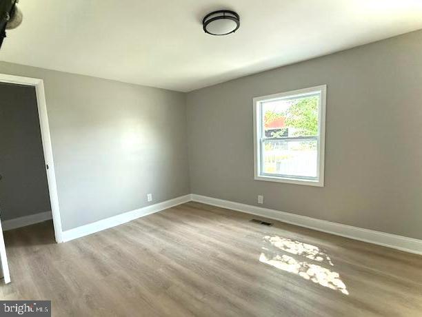 87 Becks Lane Inwood, WV 25428 - Photo 26 of 62