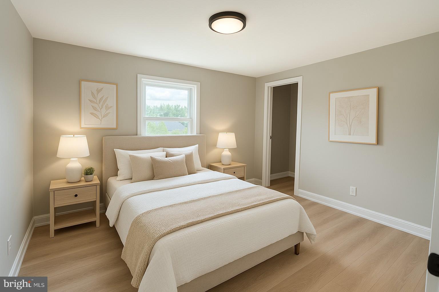 87 Becks Lane Inwood, WV 25428 - Photo 27 of 62 Virtual Staging