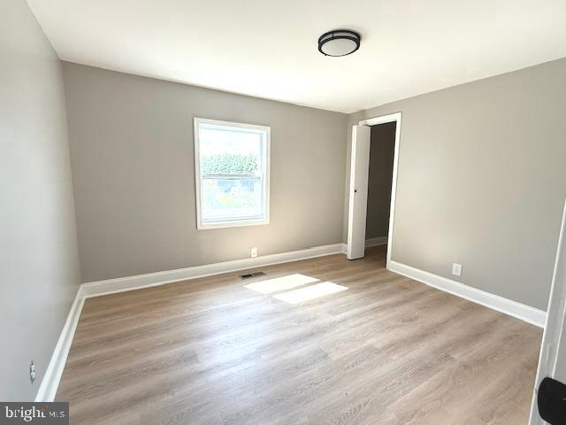 87 Becks Lane Inwood, WV 25428 - Photo 28 of 62