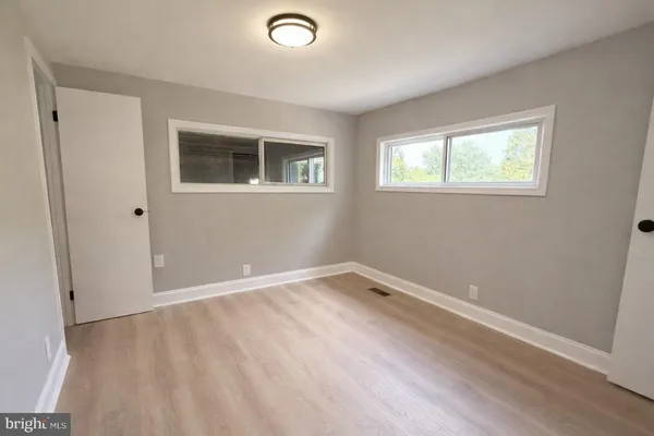 $1,950 | 87 Becks Lane, Inwood, WV 25428