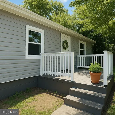 $1,950 | 87 Becks Lane, Inwood, WV 25428