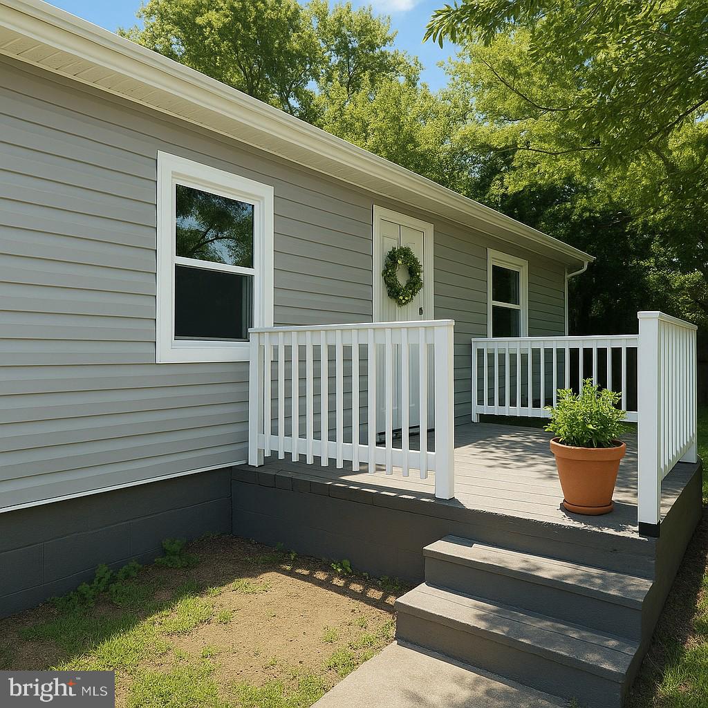 87 Becks Lane Inwood, WV 25428 - Photo 3 of 62