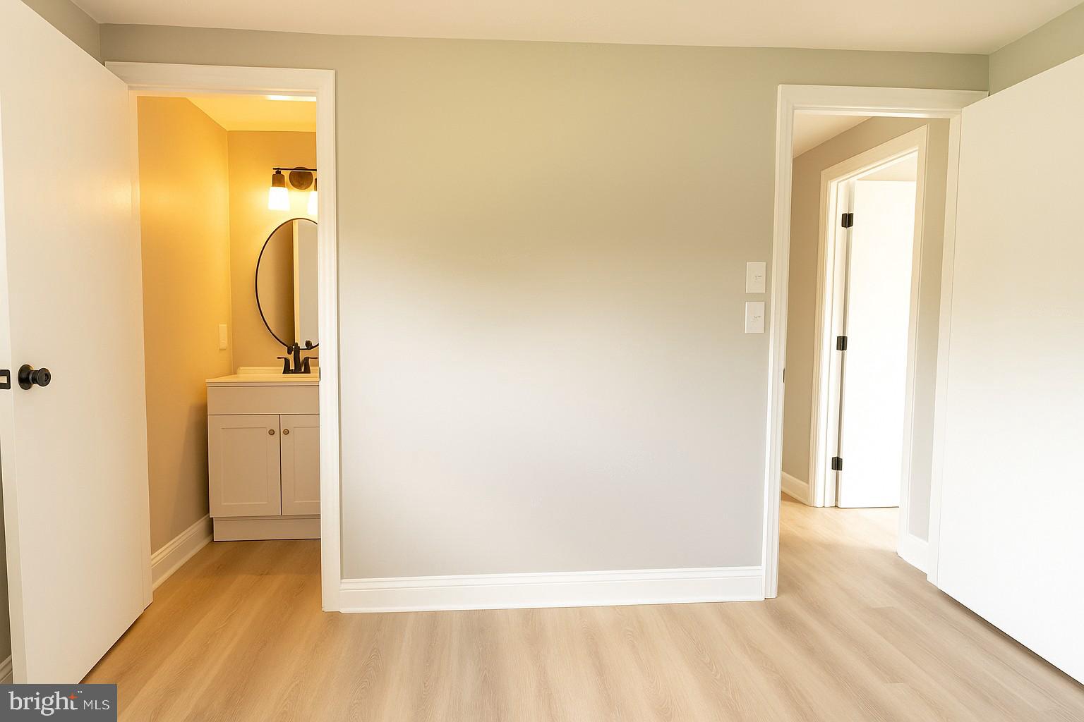 87 Becks Lane Inwood, WV 25428 - Photo 31 of 62 Master Bedroom