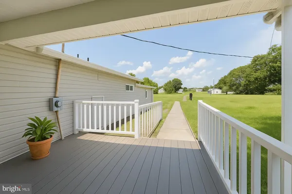 $1,950 | 87 Becks Lane, Inwood, WV 25428