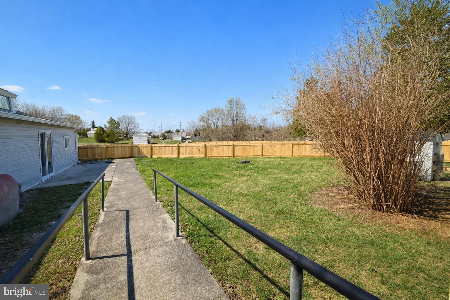 87 Becks Lane Inwood, WV 25428 - Photo 37 of 62