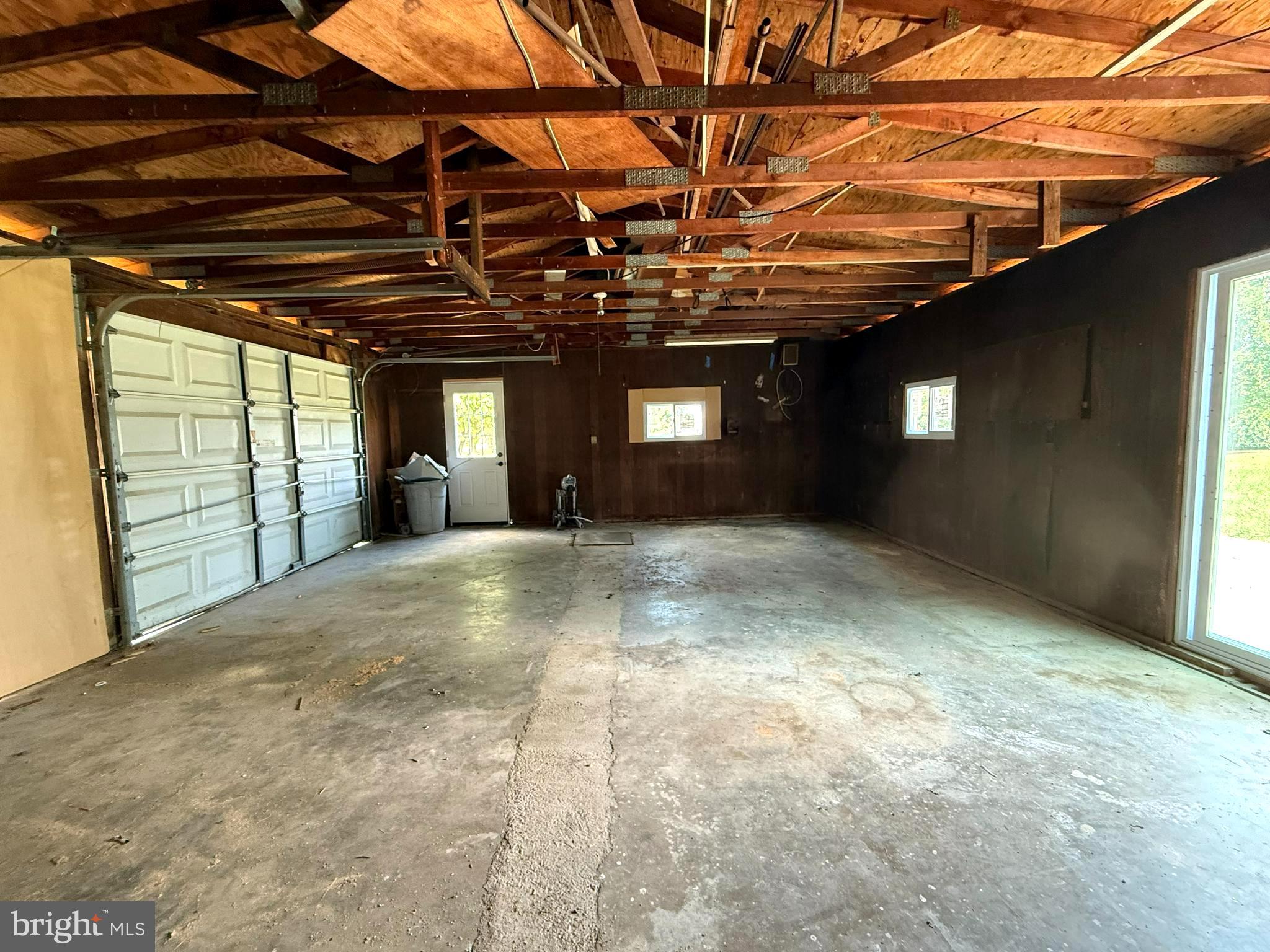 87 Becks Lane Inwood, WV 25428 - Photo 38 of 62