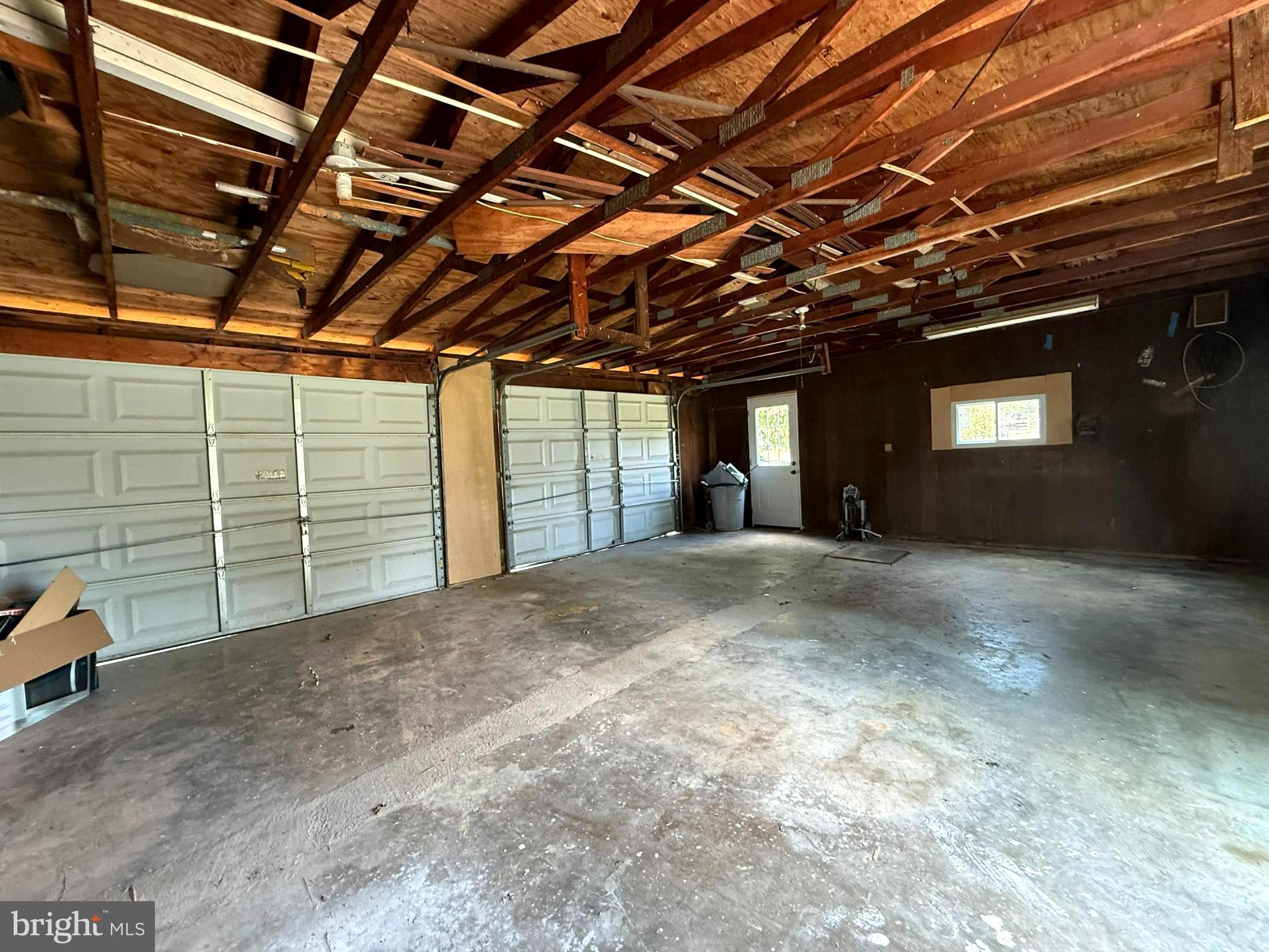 87 Becks Lane Inwood, WV 25428 - Photo 39 of 62