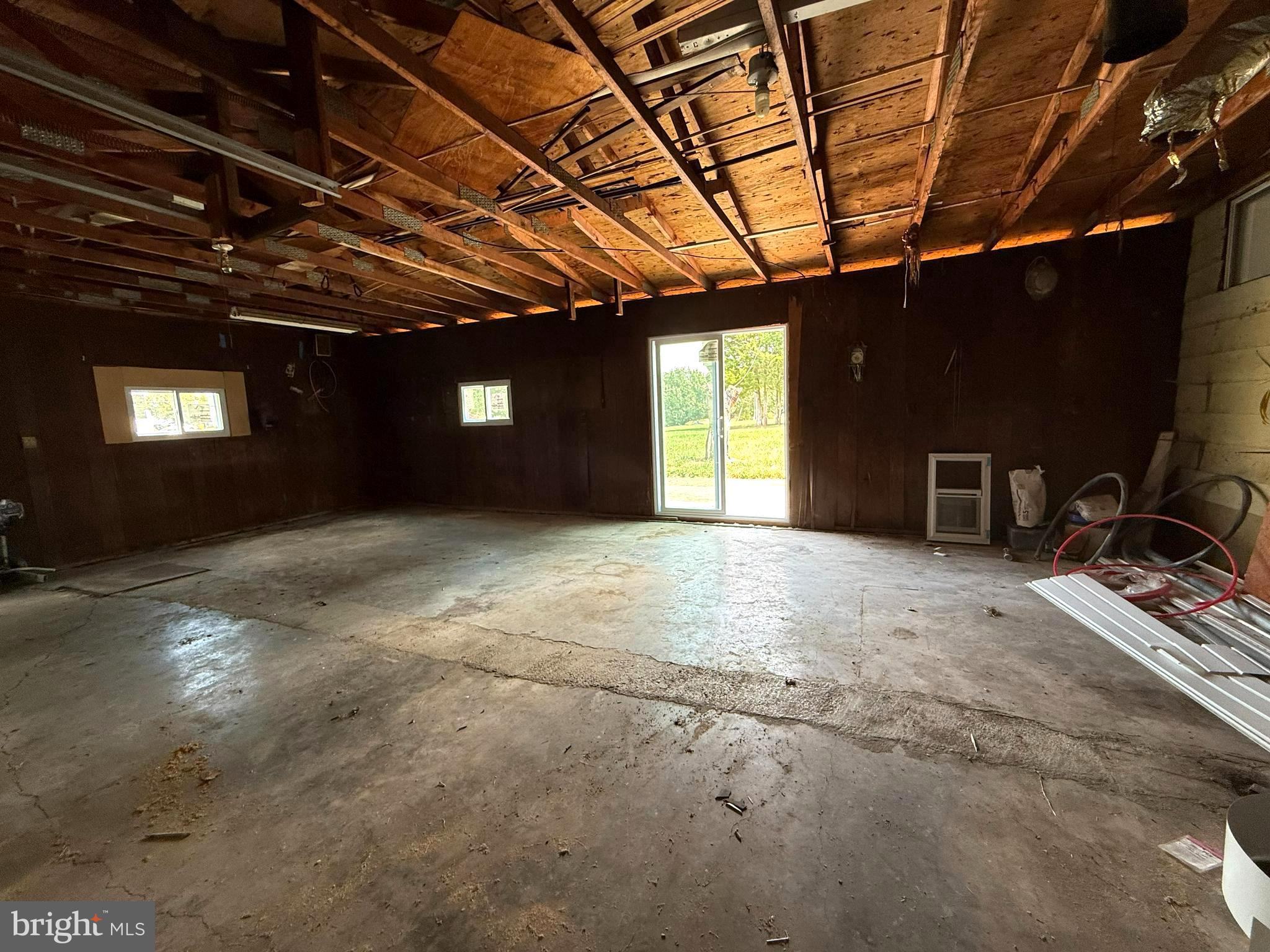 87 Becks Lane Inwood, WV 25428 - Photo 40 of 62