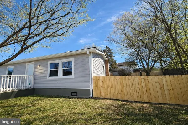 $1,950 | 87 Becks Lane, Inwood, WV 25428