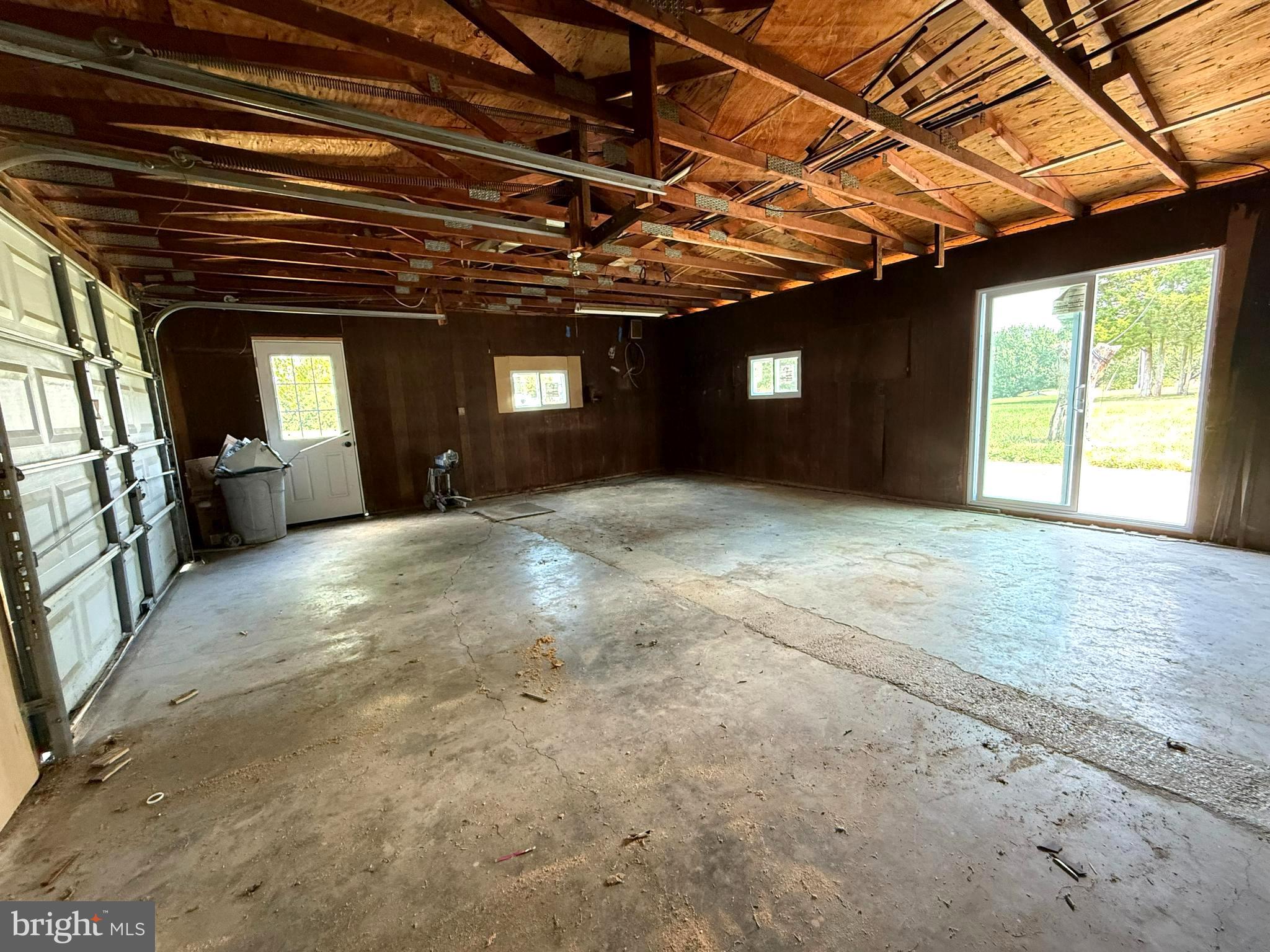 87 Becks Lane Inwood, WV 25428 - Photo 41 of 62