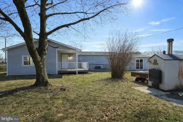 $1,950 | 87 Becks Lane, Inwood, WV 25428
