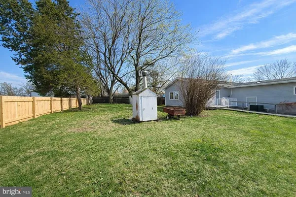 $1,950 | 87 Becks Lane, Inwood, WV 25428