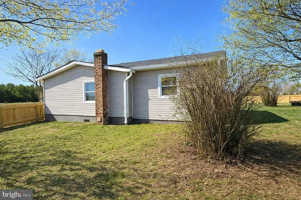 $1,950 | 87 Becks Lane, Inwood, WV 25428