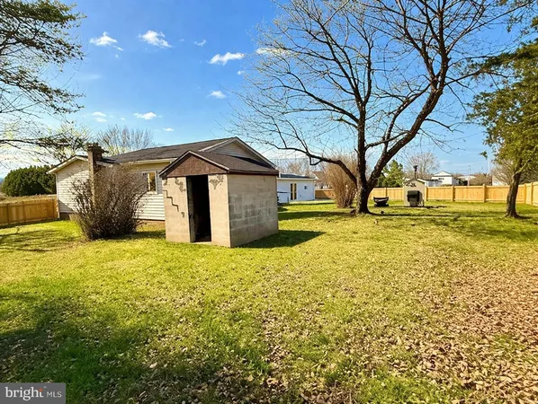 $1,950 | 87 Becks Lane, Inwood, WV 25428