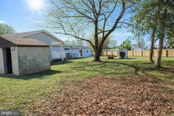 $1,950 | 87 Becks Lane, Inwood, WV 25428
