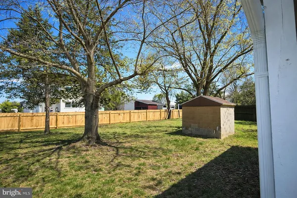 $1,950 | 87 Becks Lane, Inwood, WV 25428
