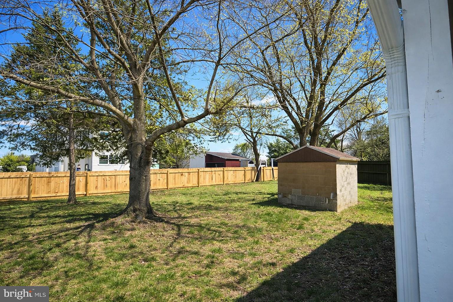 87 Becks Lane Inwood, WV 25428 - Photo 48 of 62