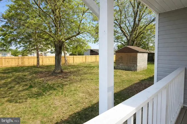 $1,950 | 87 Becks Lane, Inwood, WV 25428