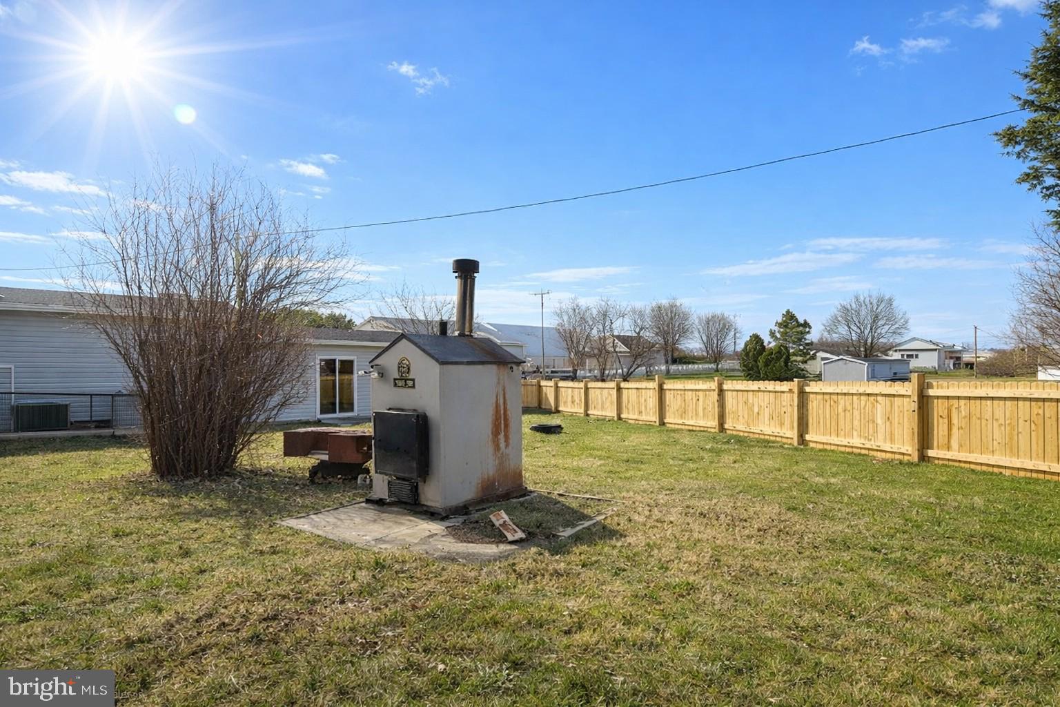 87 Becks Lane Inwood, WV 25428 - Photo 50 of 62