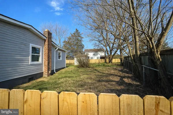 $1,950 | 87 Becks Lane, Inwood, WV 25428