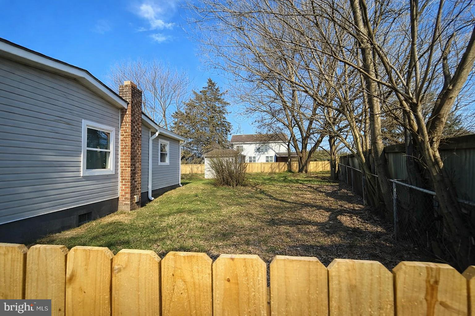 87 Becks Lane Inwood, WV 25428 - Photo 5 of 62