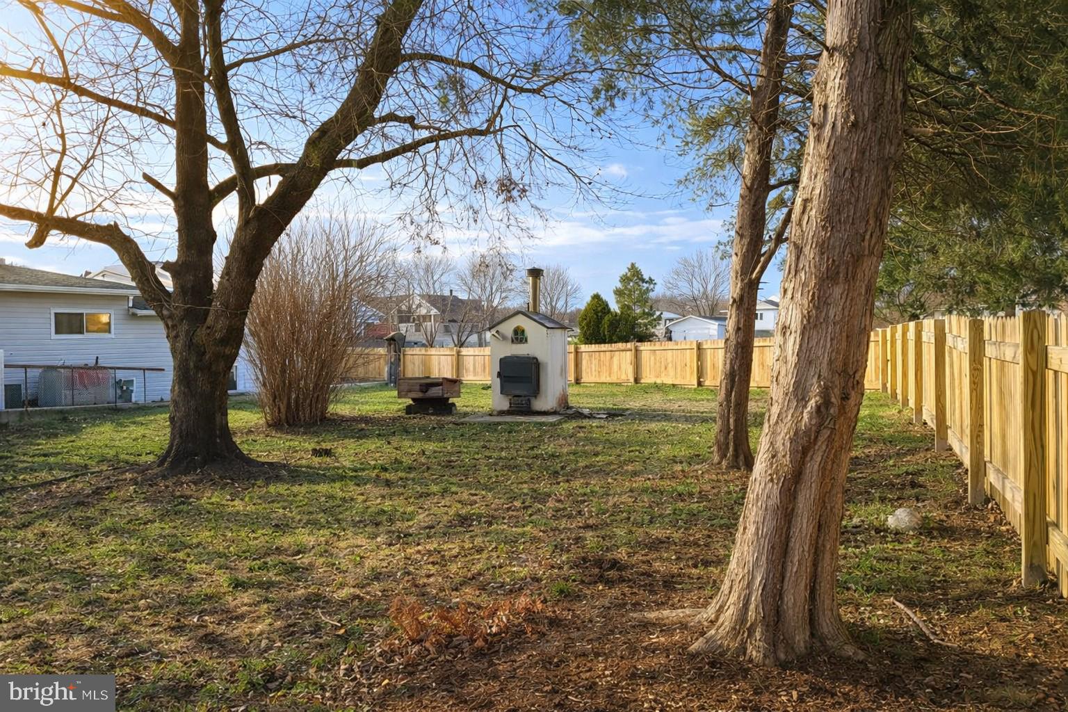 87 Becks Lane Inwood, WV 25428 - Photo 51 of 62