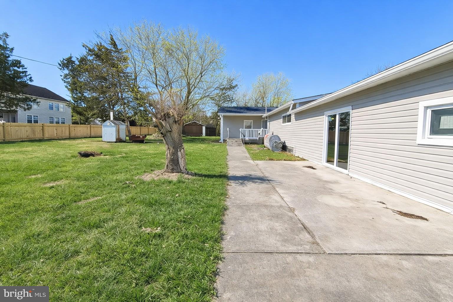 87 Becks Lane Inwood, WV 25428 - Photo 52 of 62