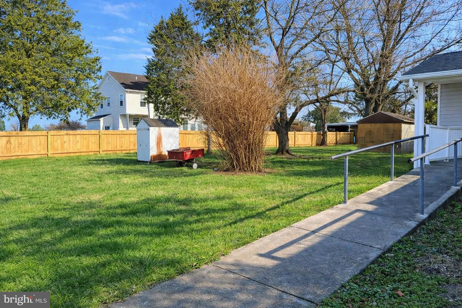 87 Becks Lane Inwood, WV 25428 - Photo 53 of 62