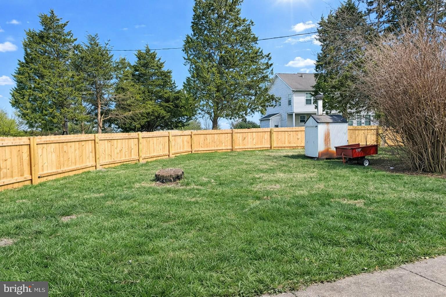 87 Becks Lane Inwood, WV 25428 - Photo 54 of 62