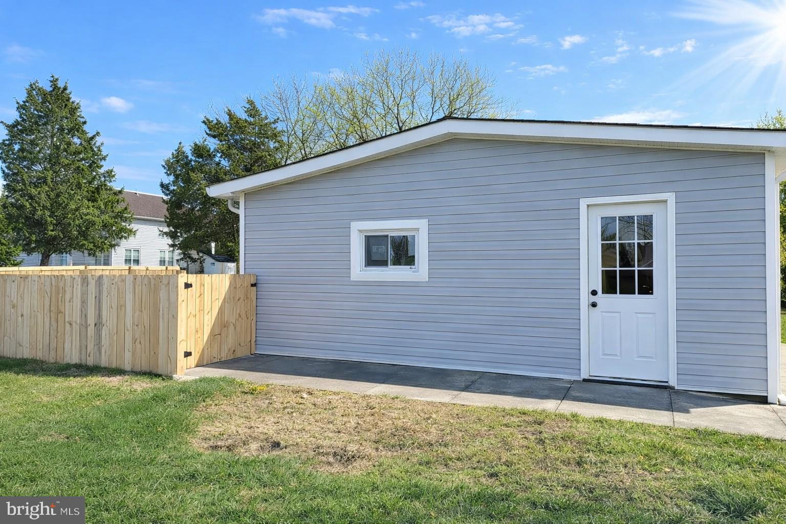 87 Becks Lane Inwood, WV 25428 - Photo 55 of 62