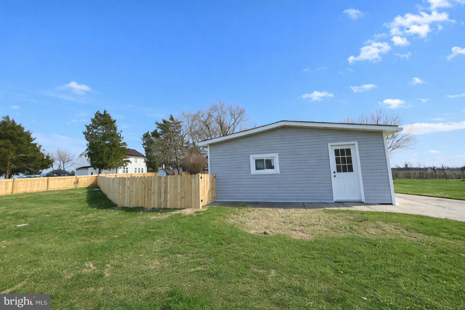 87 Becks Lane Inwood, WV 25428 - Photo 56 of 62