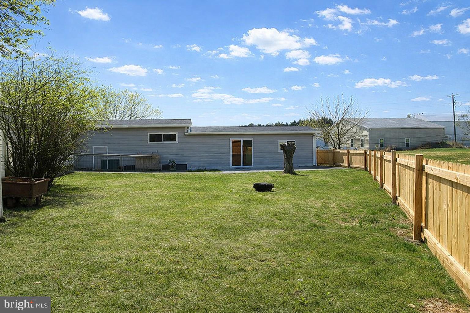 87 Becks Lane Inwood, WV 25428 - Photo 57 of 62