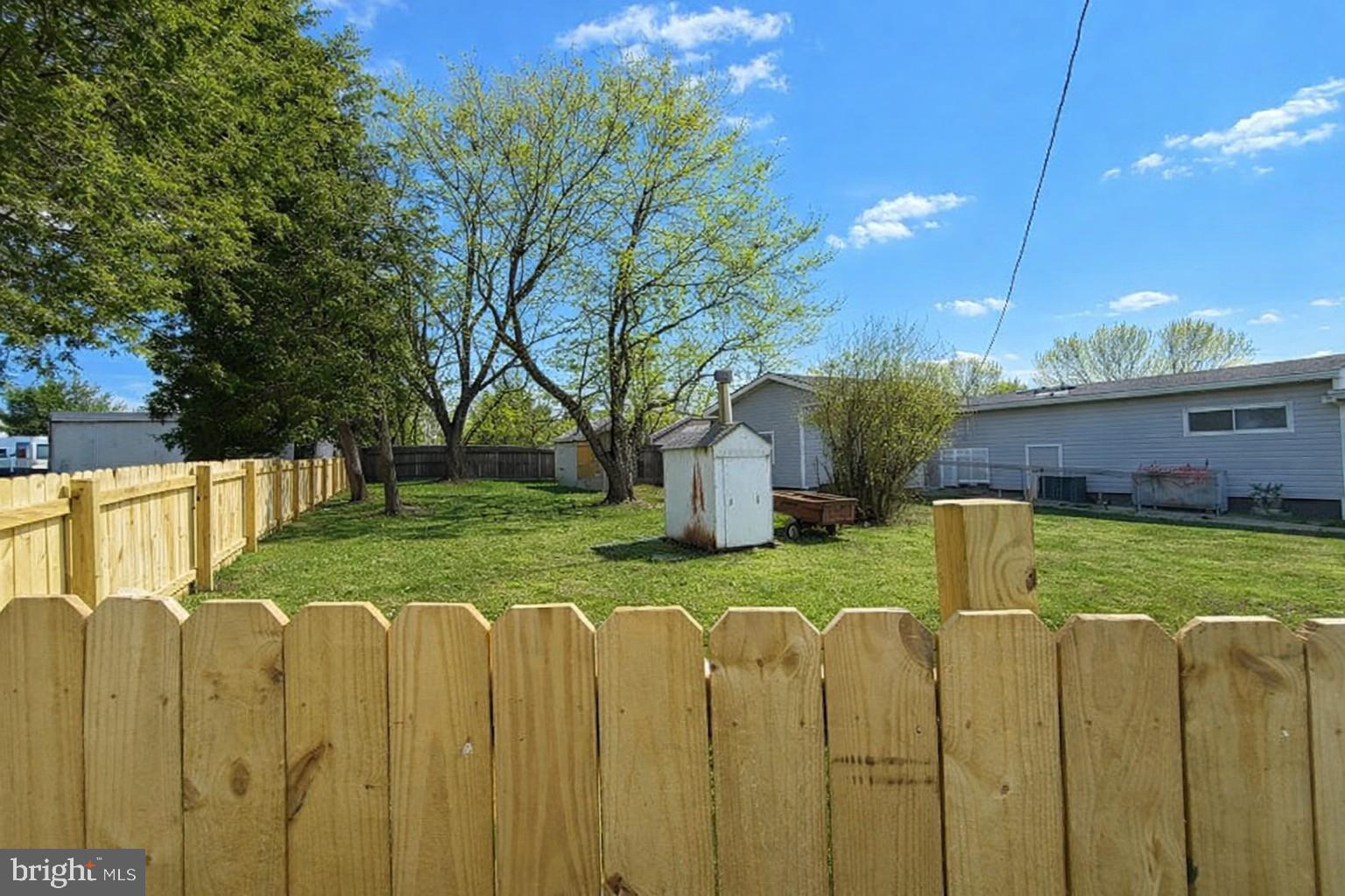 87 Becks Lane Inwood, WV 25428 - Photo 59 of 62