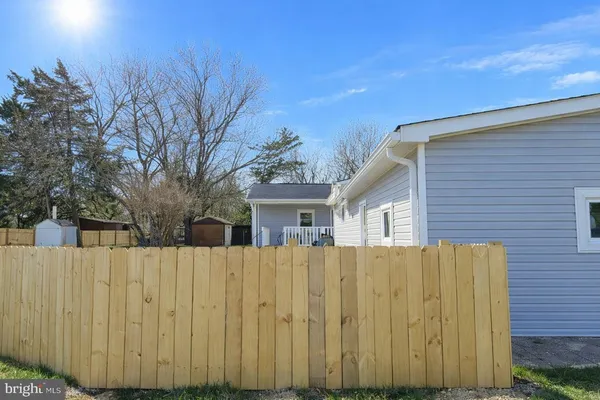 $1,950 | 87 Becks Lane, Inwood, WV 25428