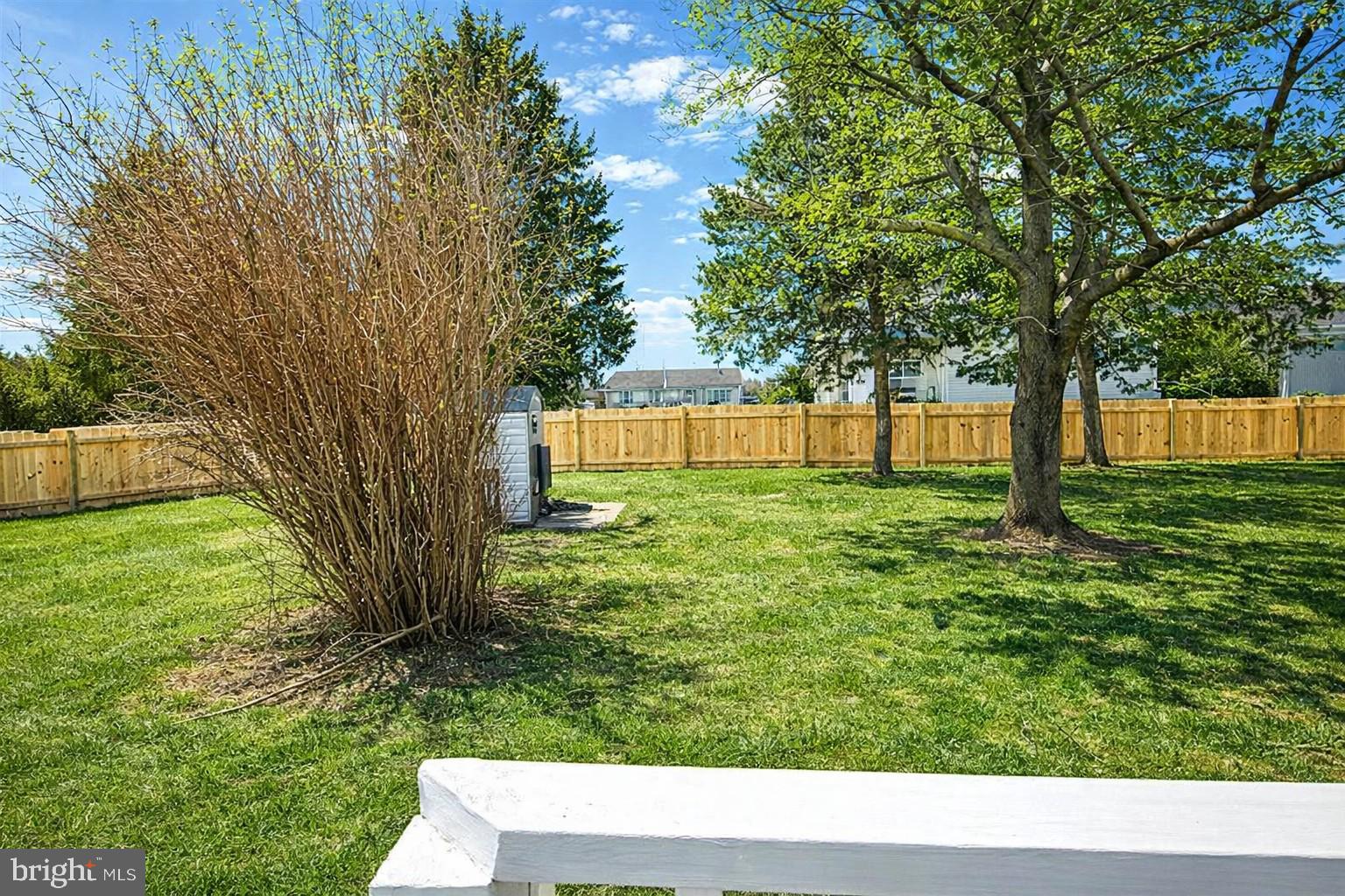 87 Becks Lane Inwood, WV 25428 - Photo 6 of 62