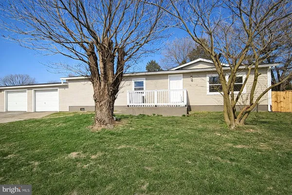 $1,950 | 87 Becks Lane, Inwood, WV 25428