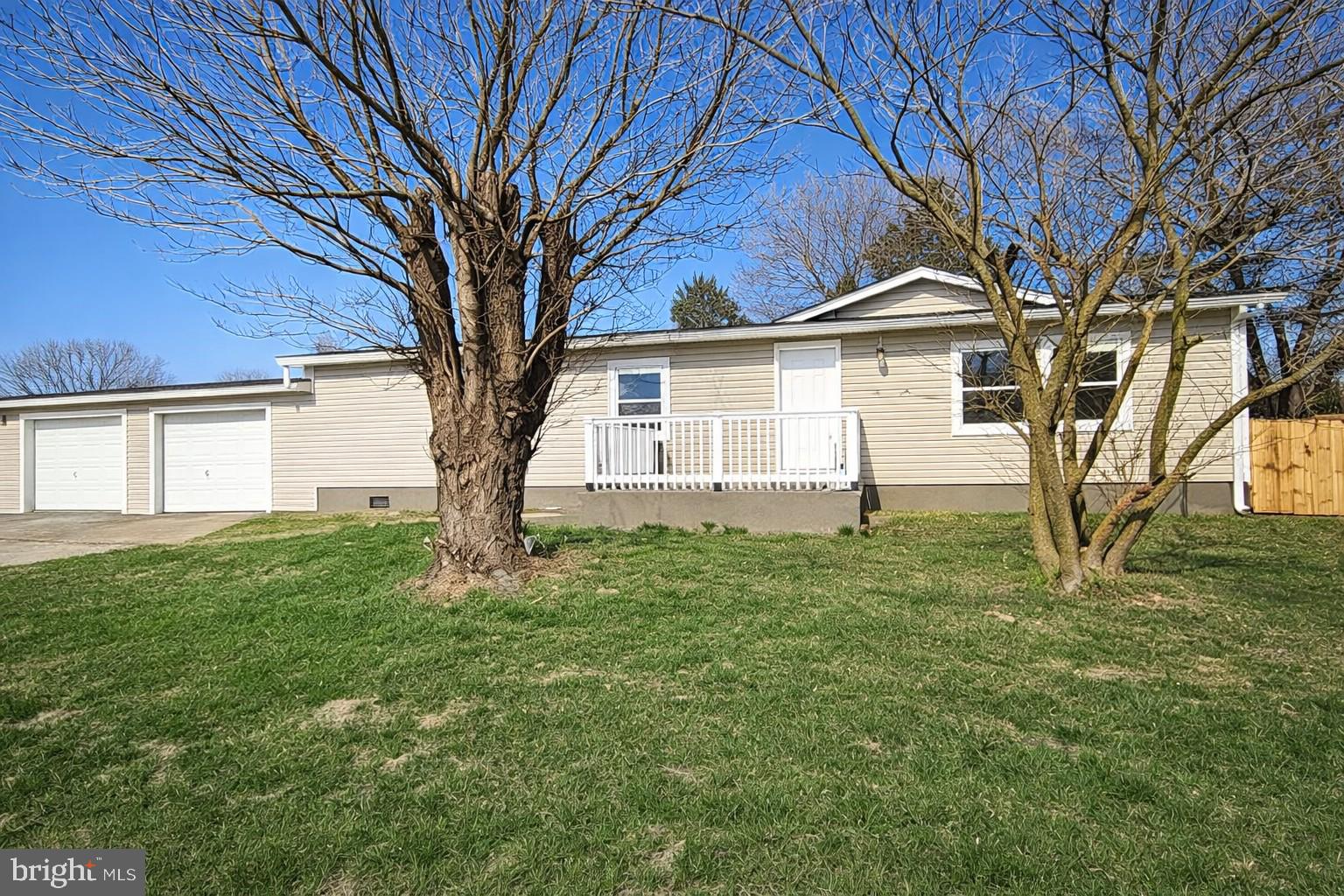 87 Becks Lane Inwood, WV 25428 - Photo 62 of 62