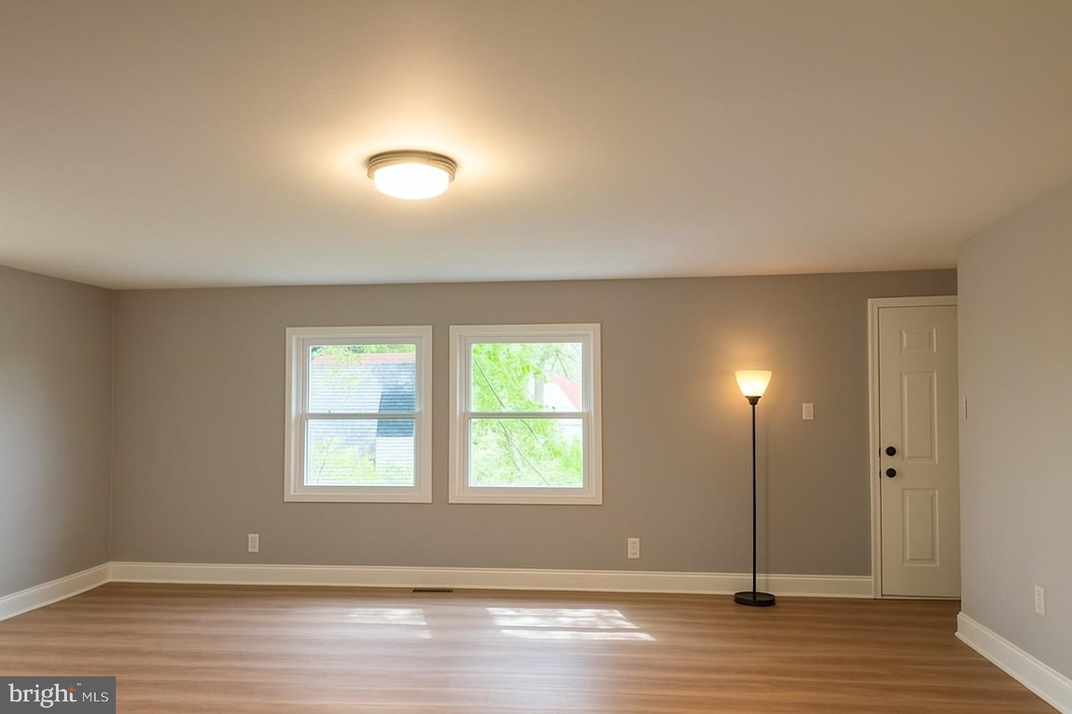 87 Becks Lane Inwood, WV 25428 - Photo 7 of 62