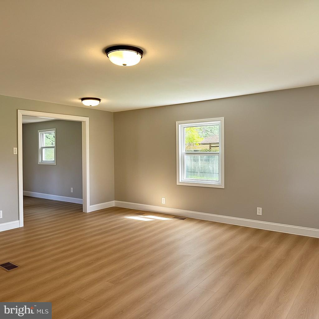 87 Becks Lane Inwood, WV 25428 - Photo 8 of 62