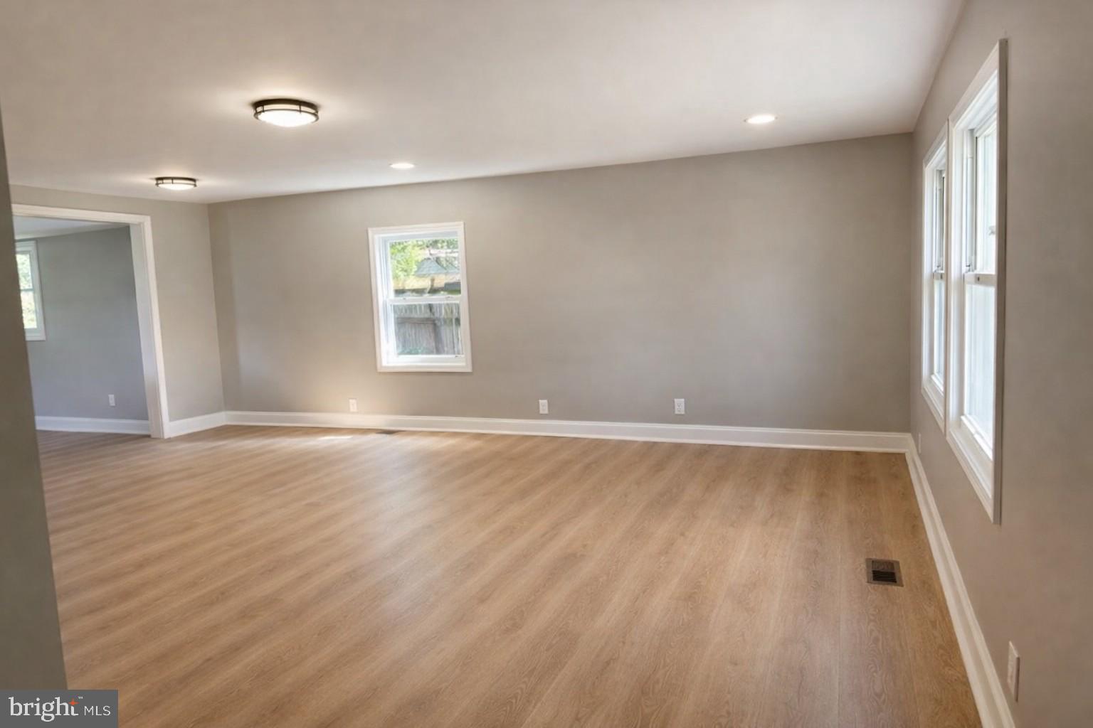 87 Becks Lane Inwood, WV 25428 - Photo 9 of 62