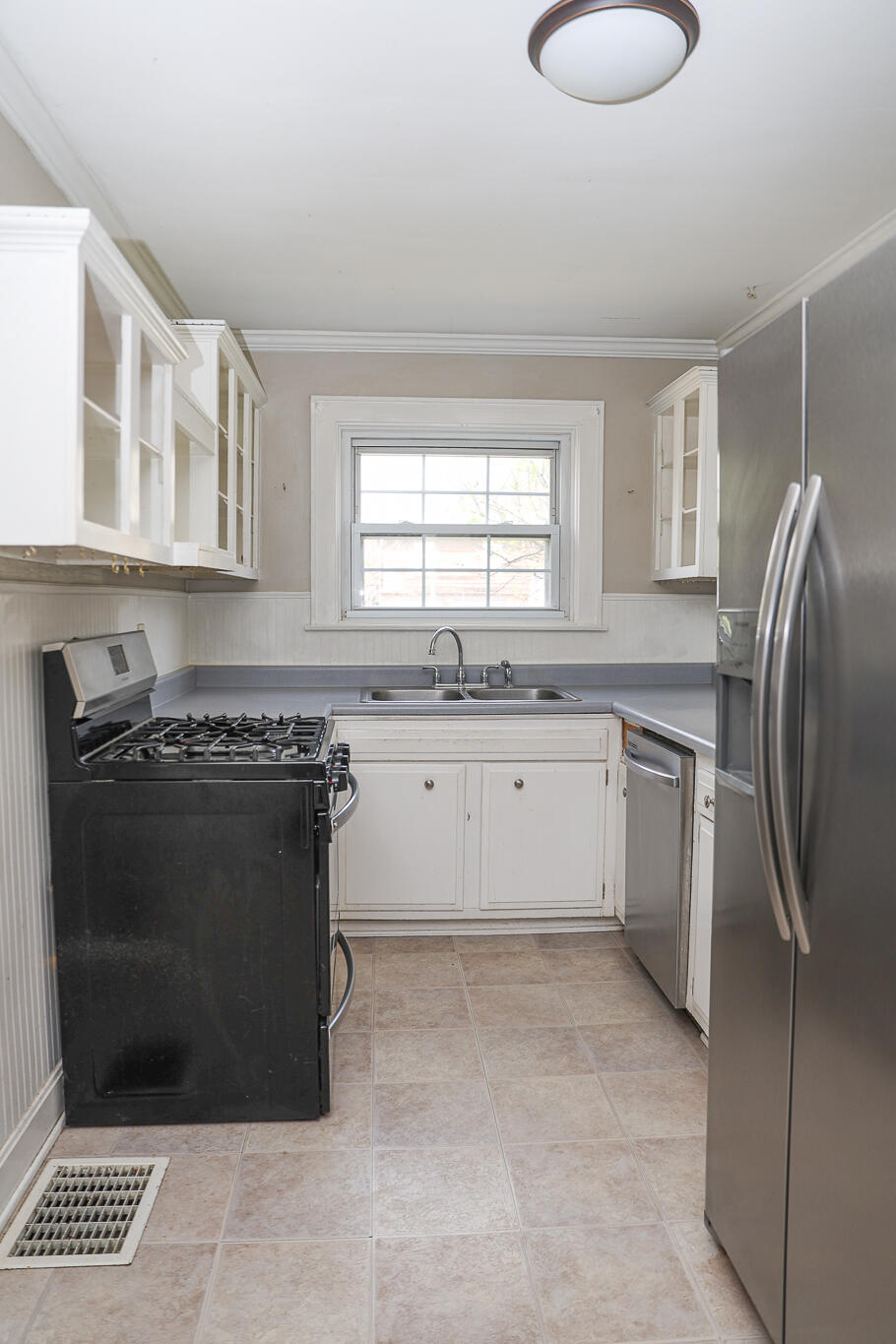 728 Rogers Road Villa Hills, KY 41017 - Photo 9 of 21