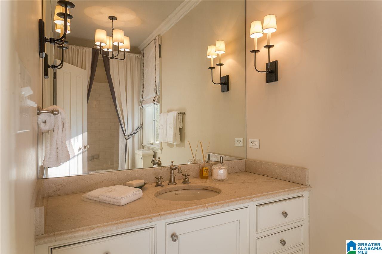 3020 Park Brook Road Birmingham, AL 35213 - Photo 35 of 50