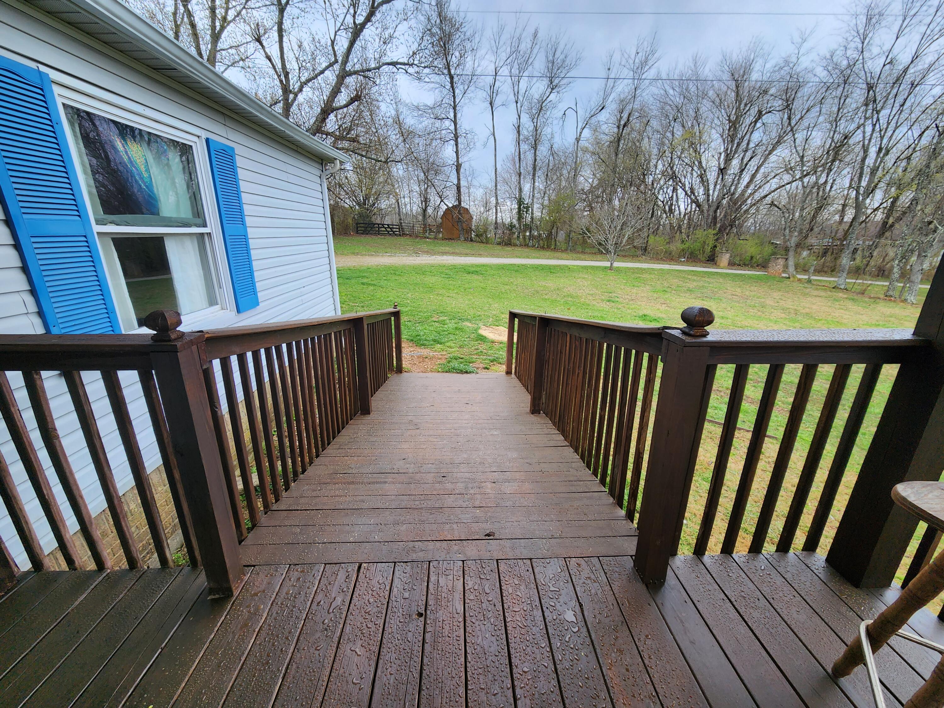 2103 Dreyfus Road Waco, KY 40385 - Photo 21 of 25 20230322_110940