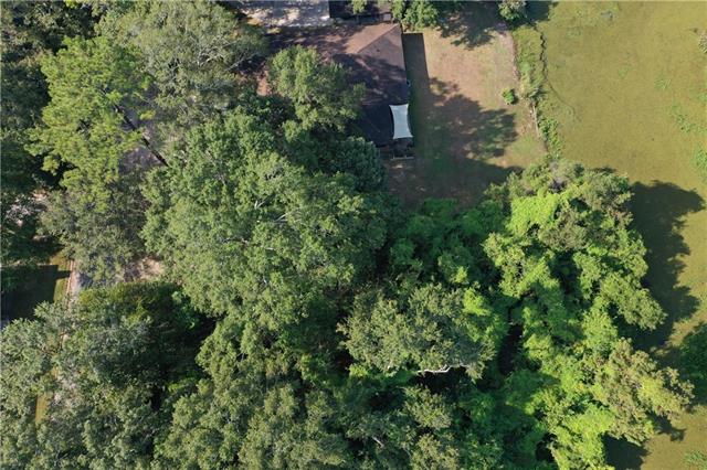 0 Middle Pearl Drive Slidell, LA 70461 - Photo 2 of 4 Gallery Image 2
