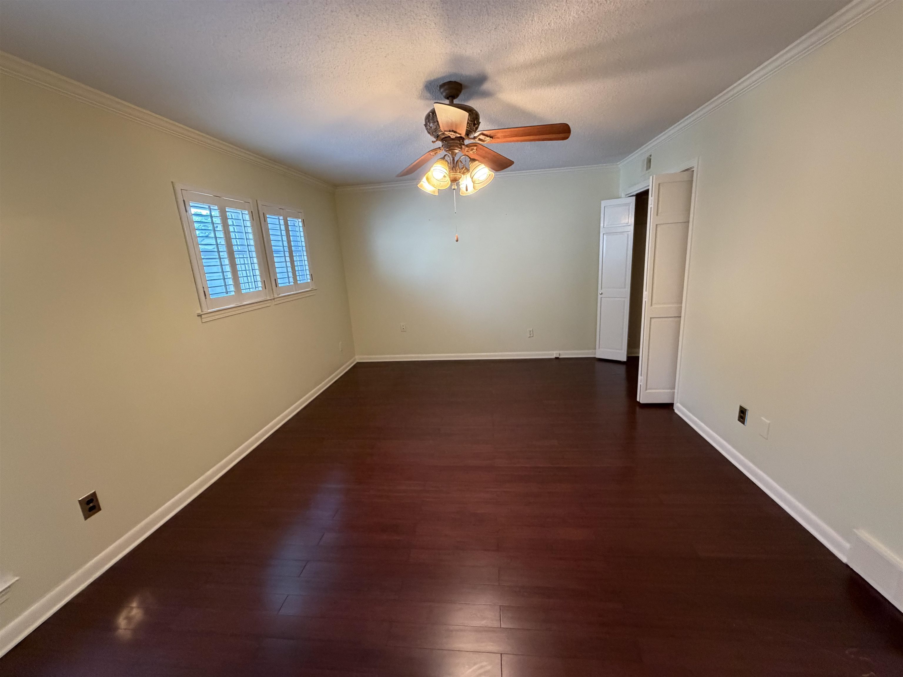 6913 Climping Road, Unit 6913 Memphis, TN 38119 - Photo 19 of 32